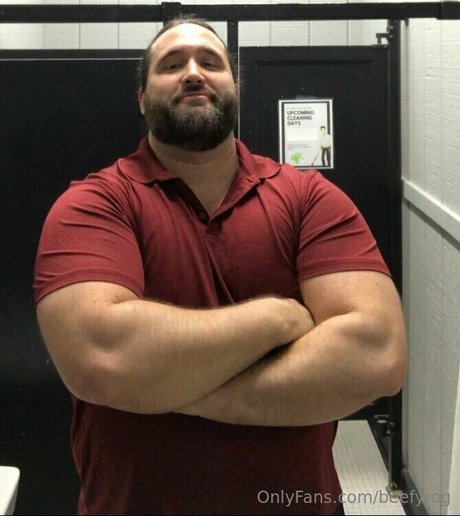 beefyrog estrella porno gratis galerías