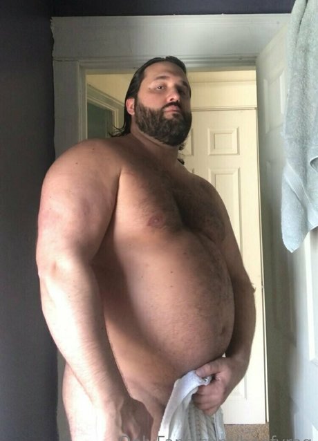 beefyrog sexo estrella porno archivo