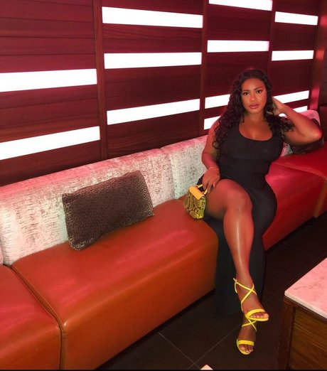 KailaQuiroz estrella porno xxx foto