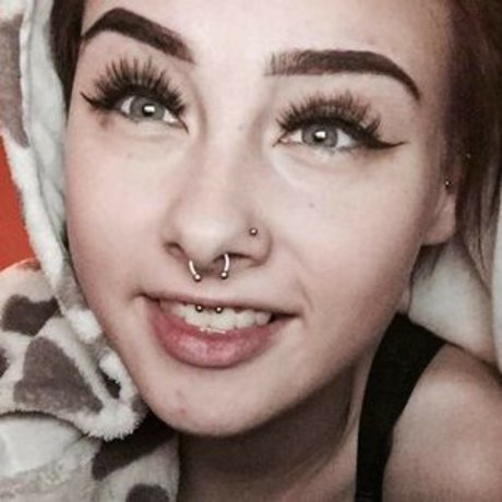 PrincessCourtXO modelo bonita imágenes