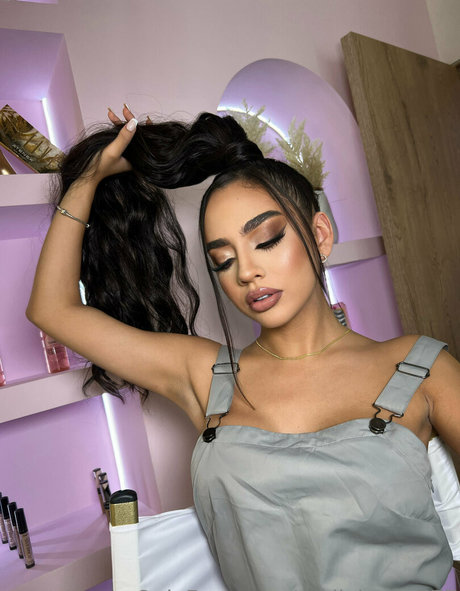 emsexylips estrella porno superior foto