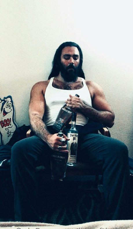 lionofthebay estrella porno exclusiva imágenes