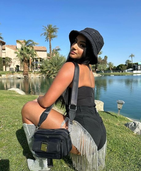 onlyfans de adolescentes trans porno gratis imágenes