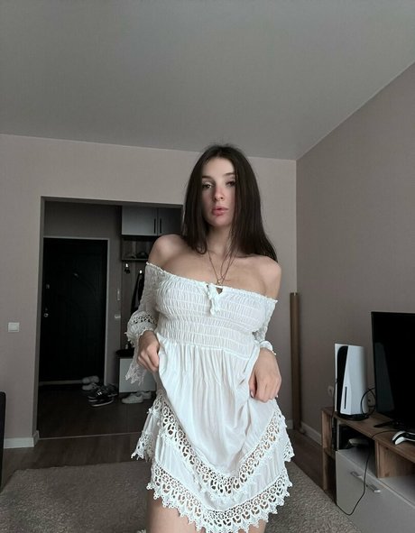 amanda si estrella porno exclusiva galerías