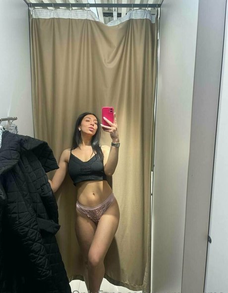 emmacosmo estrella xxx galería