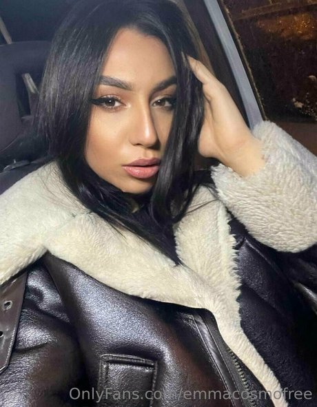 emmacosmo actriz archivo