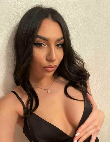 emmacosmo estrella porno superior imágenes