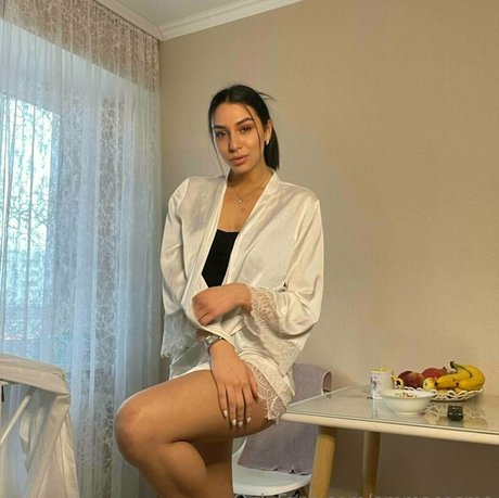 emmacosmo estrella del sexo foto