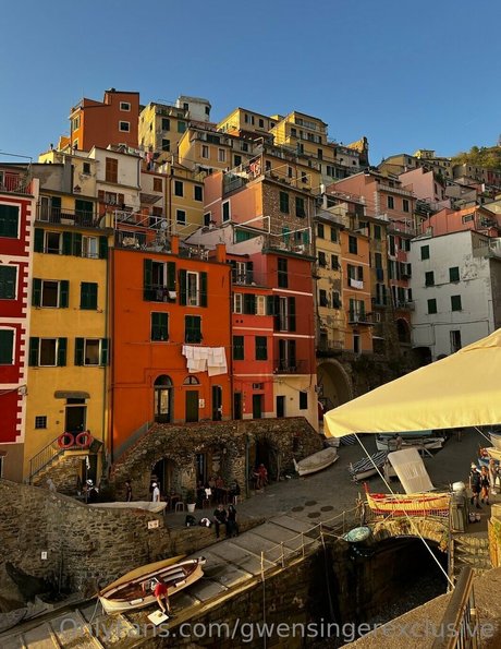 gwensingerexclusive estrella porno xxx imágenes