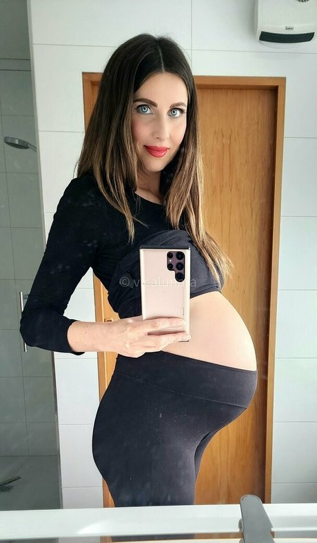 vicalunarafree hermosa actriz recopilación