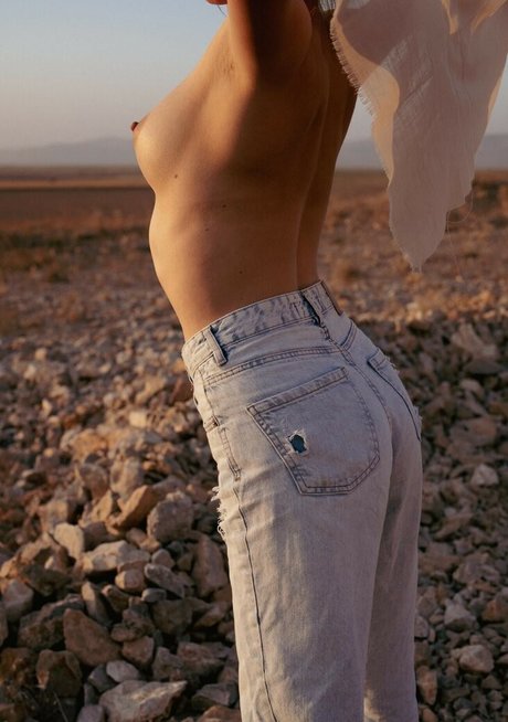 Thatsyourlana estrella porno sexy imágenes