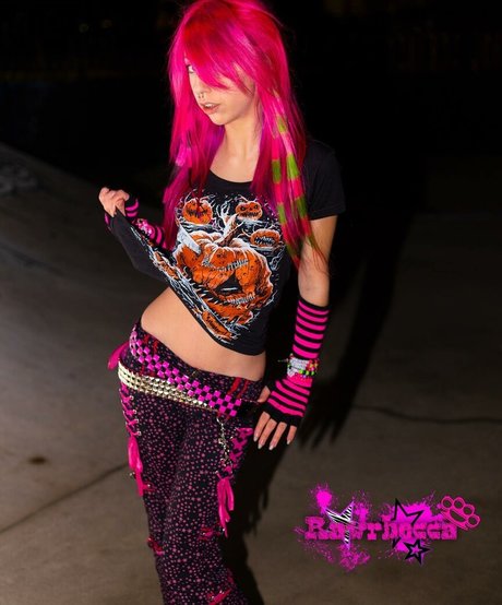 rawrbecca xd estrella porno superior archivo