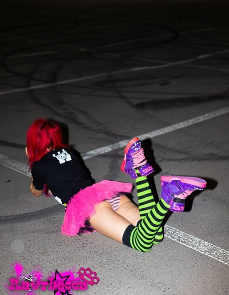 rawrbecca xd actriz atractiva imágenes