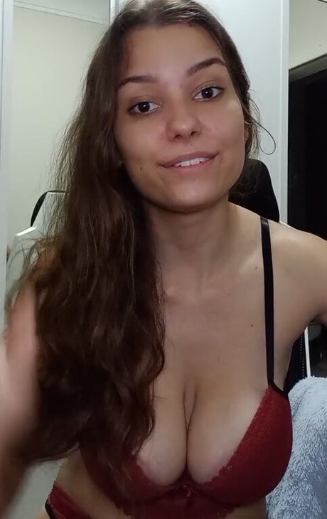 gabi arnoni modelo recopilación