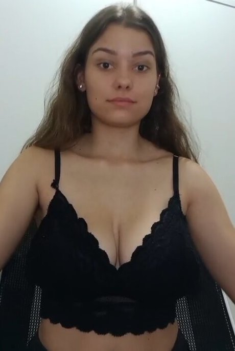 gabi arnoni estrella porno exclusiva galería