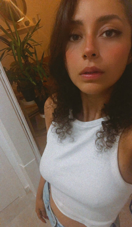 pareja gordita onlyfans hermosa sexy imágenes