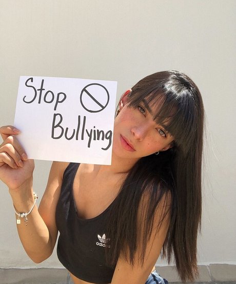 Gabrielle M actriz de desnudos foto