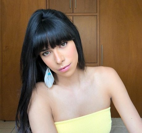 Gabrielle M estrella galerías