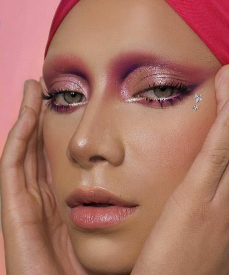 Gabrielle M estrella porno bonita imágenes