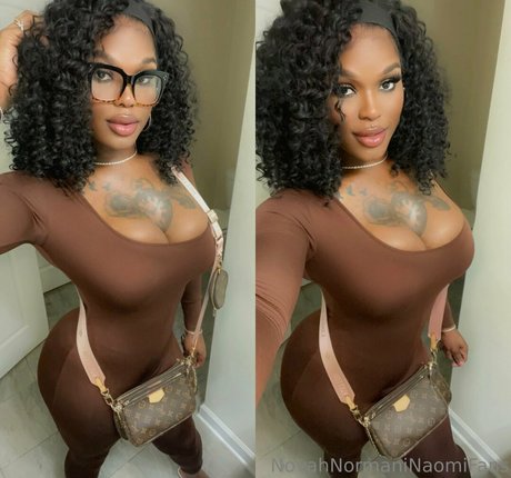 TSIndiaFrost modelo adulto fotos