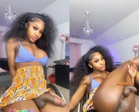 TSIndiaFrost estrella porno perfecta imágenes