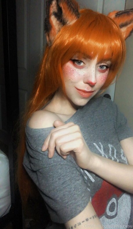 camghoul estrella porno perfecta galería