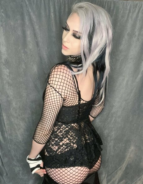 camghoul hermosa actriz galería