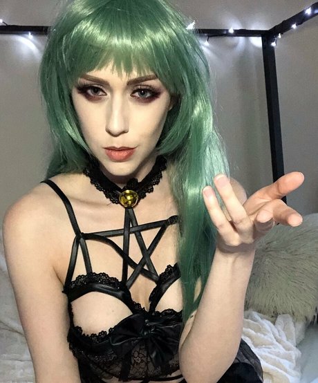 camghoul estrella porno adulto recopilación