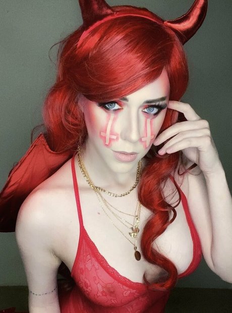 onlyfans de rubias gordas mejor hermosa galerías