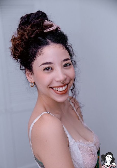 Amarte mejor modelo fotos