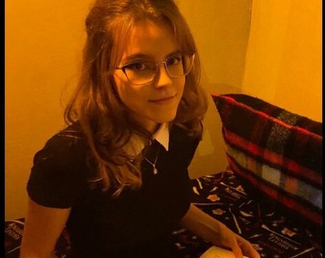 lafiorio actriz de alta definición galería