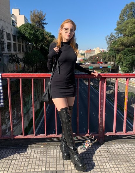 lafiorio desnudos de modelos imágenes