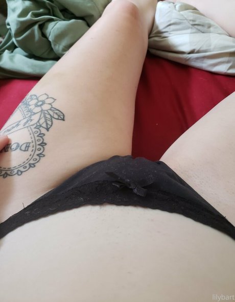 Anya Volz estrella hd imágenes