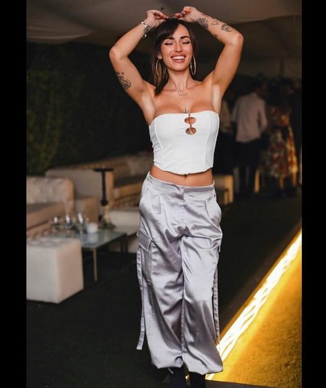 iree c13 modelo pornografico fotos