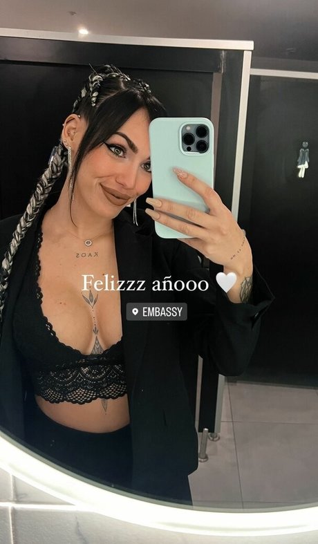 iree c13 estrella porno erótica foto