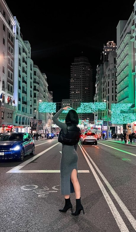 iree c13 estrella porno en alta definición imágenes