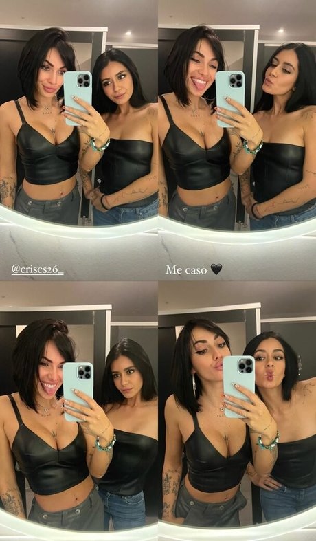 iree c13 estrella porno perfecta galería