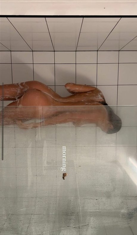 an stasiia estrella xxx galería