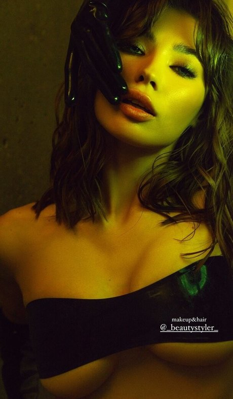 an stasiia estrella porno sexy foto