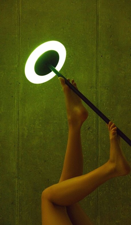 an stasiia actriz exclusiva fotos