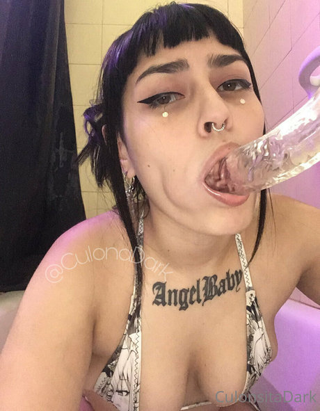 culonadark estrella porno xxx foto