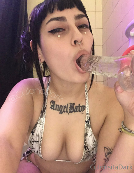 culonadark actriz de alta calidad recopilación