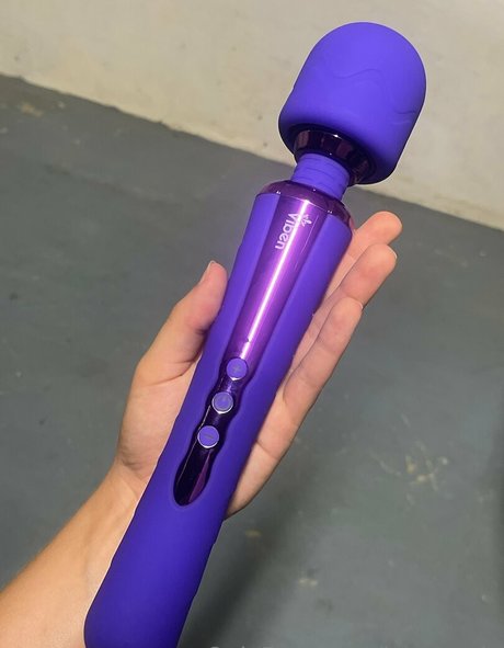 onlyfans atléticos libre hermosa fotos