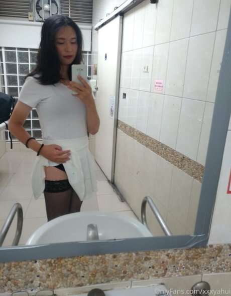 xxxyahui sexo estrella foto