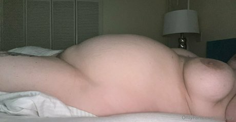 no jury estrella porno sexy imágenes