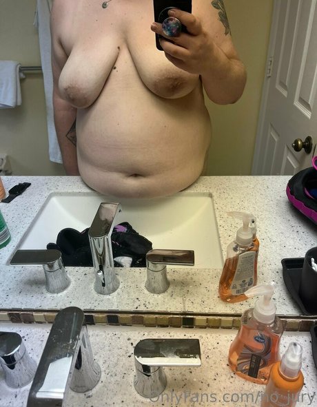 no jury mejor estrella porno imágenes