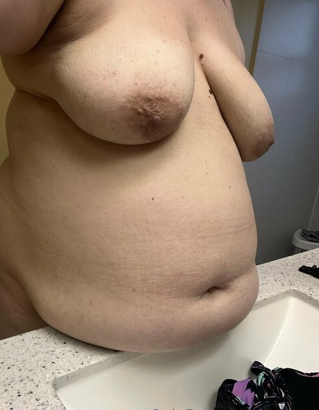 no jury estrella bonita foto