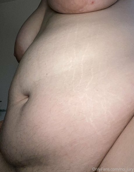 no jury modelo agradable imagen