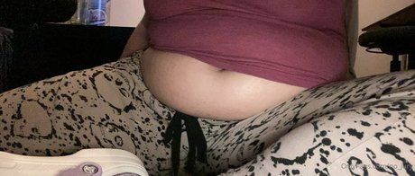 no jury estrella del sexo galería