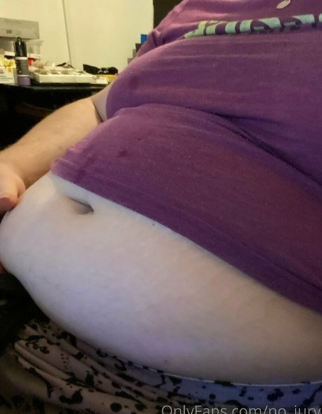 no jury hermosa modelo galería